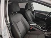 Hyundai i40 I Барнаул  - изображение 57