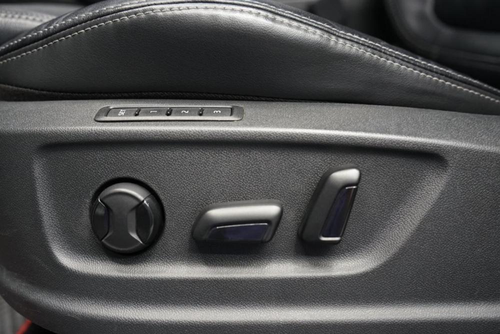 Skoda Kodiaq I Крым  - изображение 10