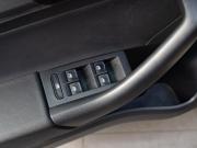 Skoda Rapid I Рестайлинг Тюмень  - изображение 32