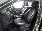 Renault Logan II Рестайлинг Воронеж  - изображение 29