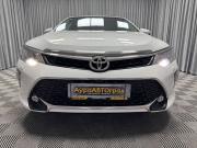 Toyota Camry VII (XV50) Рестайлинг 2 Стерлитамак  - изображение 44