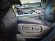 Ford Explorer V Екатеринбург  - изображение 42