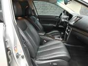Nissan Teana II Рестайлинг Екатеринбург  - изображение 30