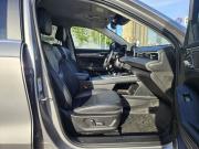 Haval Jolion I Рестайлинг Санкт-Петербург  - изображение 33