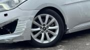 Hyundai i40 I Магнитогорск  - изображение 24