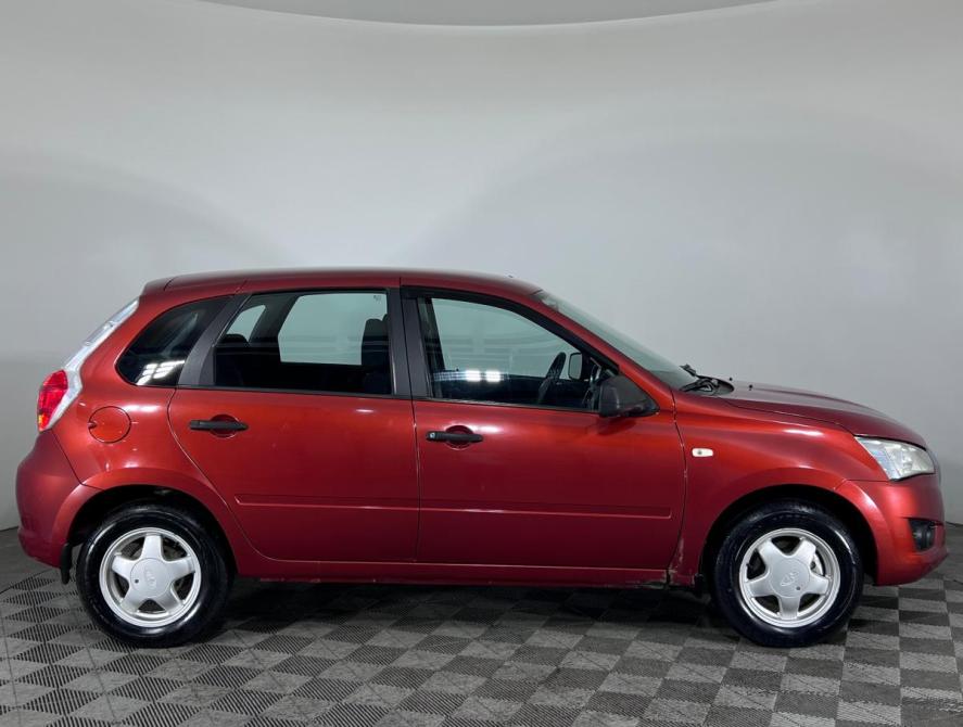 Datsun mi-DO Ростов-на-Дону  - изображение 7