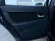 Lada (ВАЗ) Priora I Рестайлинг Волгоград  - изображение 36