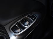 Nissan Juke I Краснодар  - изображение 30