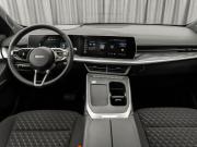 Haval F7 II Москва  - изображение 35