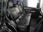 Mitsubishi Pajero IV Рестайлинг 1 Воронеж  - изображение 27
