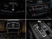 BMW X5 III (F15) Москва  - изображение 46