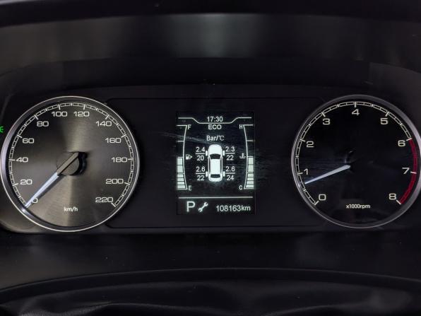 Kaiyi E5 с пробегом 2023 года, цена 890 000 рублей, 108154 км, седан, Автокод Объявления
