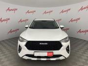 Haval F7 I Псков  - изображение 29