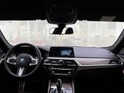 BMW 5 серии VII (G30/G31/G38) Уфа  - изображение 51