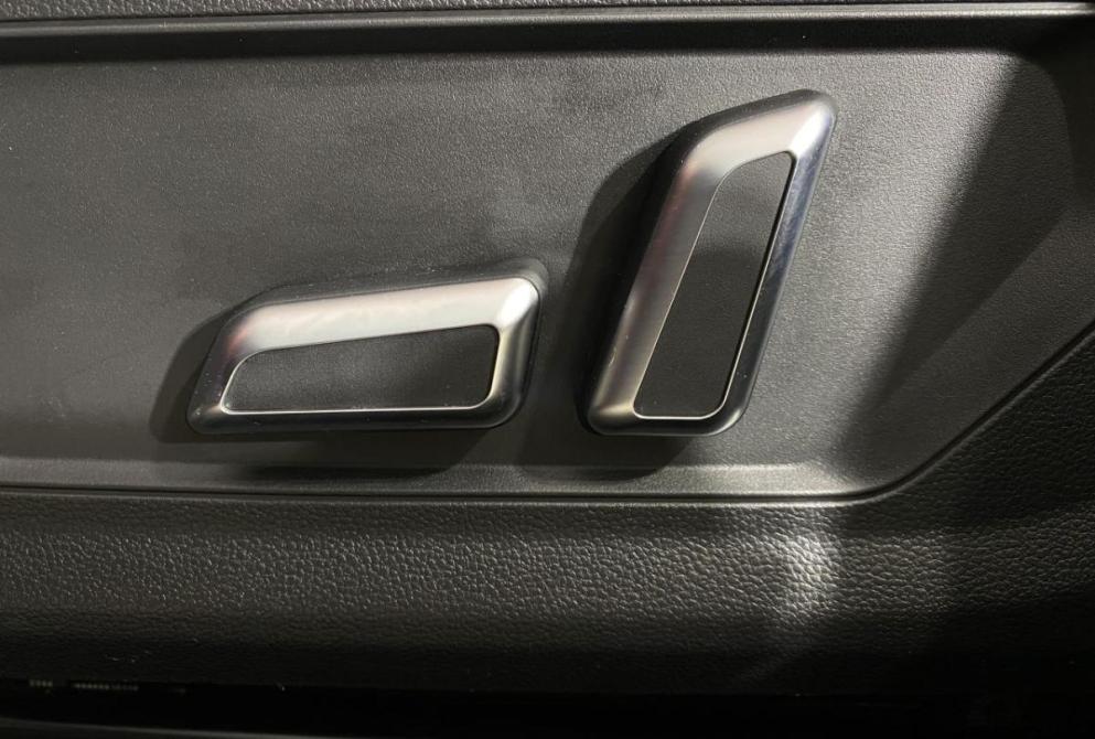 Haval Jolion I Рестайлинг Саранск  - изображение 31