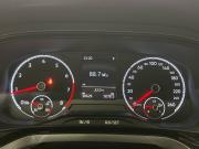 Volkswagen Polo VI Санкт-Петербург  - изображение 37