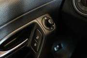 Volkswagen Polo V Уфа  - изображение 33