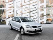 Volkswagen Polo V Ставрополь  - изображение 19