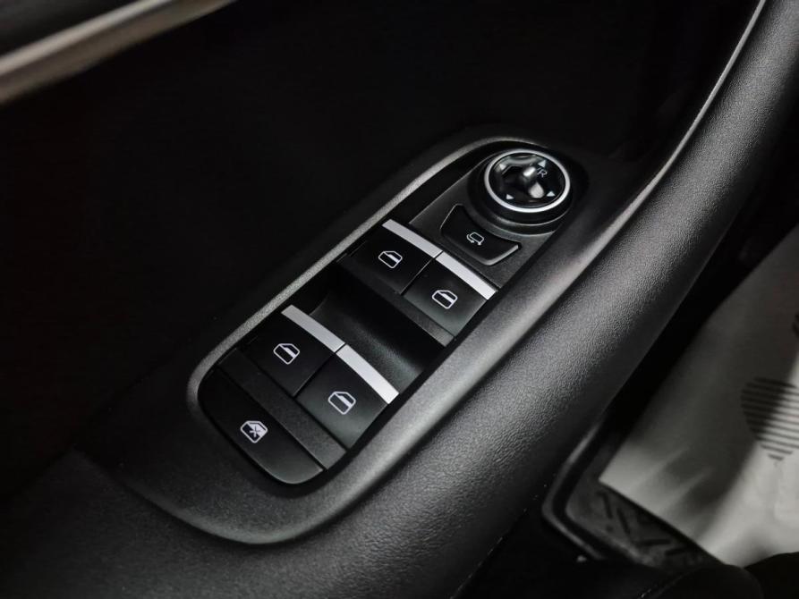 Chery Tiggo 7 Pro Max I Альметьевск  - изображение 11