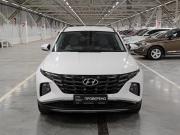 Hyundai Tucson IV Казань  - изображение 33
