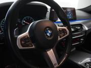 BMW 5 серии VII (G30/G31/G38) Москва  - изображение 31
