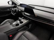 Changan UNI-K Санкт-Петербург  - изображение 44