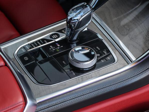 BMW 8 серии II (G14/G15/G16) с пробегом 2019 года, цена 8 098 000 рублей, 74673 км, купе, Автокод Объявления