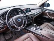 BMW X5 III (F15) Москва  - изображение 26