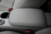 Mercedes-Benz GLA I (X156) Сургут  - изображение 79