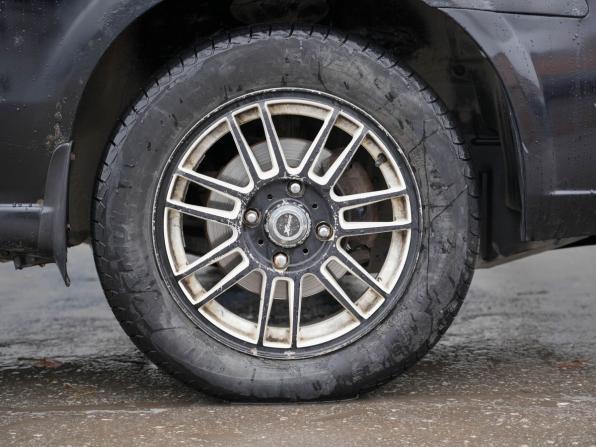 Nissan Almera Classic I с пробегом 2006 года, цена 420 000 рублей, 307004 км, седан, Автокод Объявления