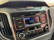 Hyundai Creta I Рестайлинг Новочеркасск  - изображение 34