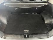 Kia Sportage IV Курск  - изображение 36