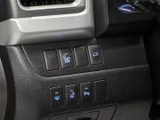 Toyota Highlander III (XU50) Красноярск  - изображение 44