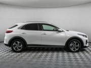 Kia XCeed I Москва  - изображение 20