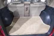 Toyota RAV4 III (XA30) Рестайлинг Новокузнецк  - изображение 74