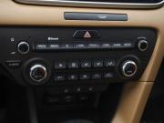 Kia Sportage IV Рестайлинг Санкт-Петербург  - изображение 48