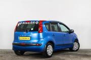 Nissan Note I Сургут  - изображение 21
