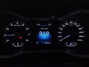 Geely GS I Санкт-Петербург  - изображение 36
