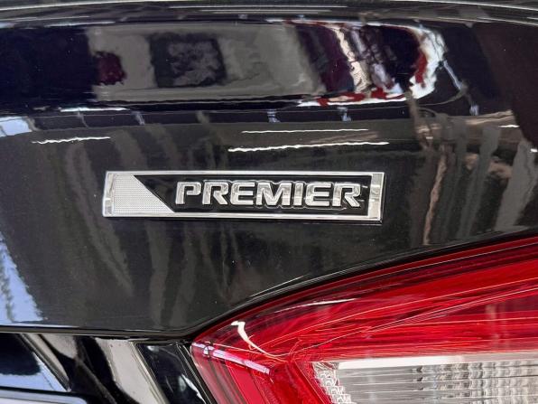 Chevrolet Cruze II с пробегом 2018 года, цена 1 250 000 рублей, 150719 км, седан, Автокод Объявления