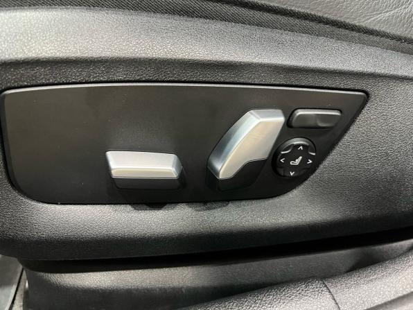 BMW 5 серии VII (G30/G31/G38) Рестайлинг с пробегом 2022 года, цена 3 970 000 рублей, 48039 км, седан, Автокод Объявления