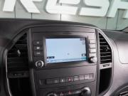 Mercedes-Benz Vito III (W447) Воронеж  - изображение 32