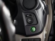 Honda Insight II Иркутск  - изображение 35