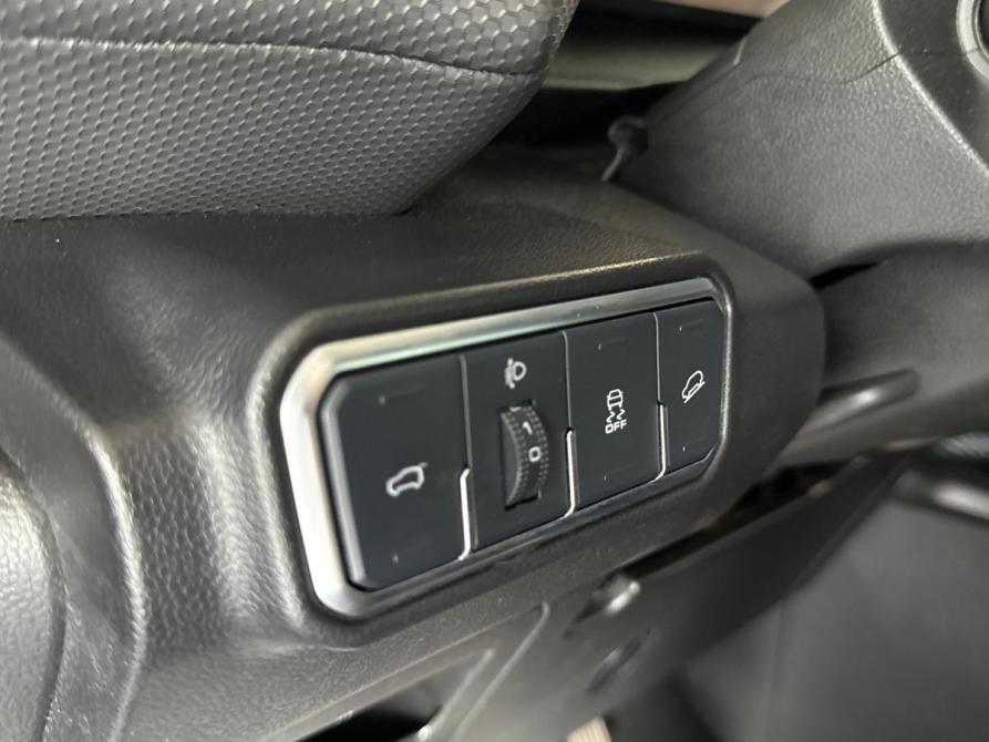 Haval Dargo Екатеринбург  - изображение 22