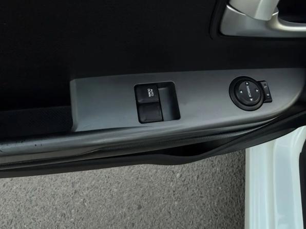Kia Rio III с пробегом 2013 года, цена 898 000 рублей, 164320 км, седан, Автокод Объявления
