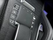 Mercedes-Benz GLE II (V167) Рестайлинг Уфа  - изображение 53