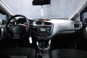 Kia Ceed II Тюмень  - изображение 41