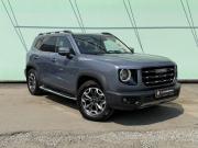 Haval Dargo I Кемерово  - изображение 23