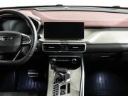 Geely Coolray I Санкт-Петербург  - изображение 33