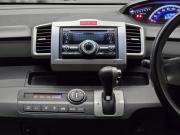 Honda Freed I Рестайлинг Красноярск  - изображение 33
