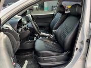 Hyundai i30 I Рестайлинг Кропоткин  - изображение 32